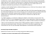 Whitepaper billede