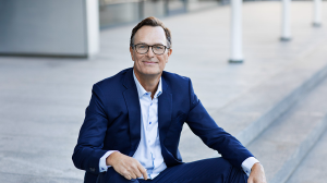 Artikel teaser billede