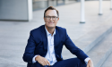 Artikel teaser billede