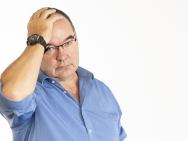 Artikel teaser billede