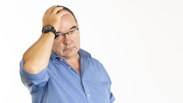 Artikel teaser billede