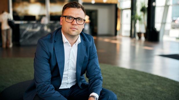 Artikel teaser billede