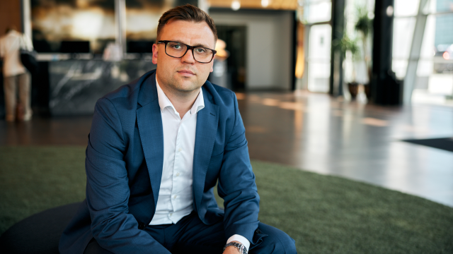 Artikel teaser billede