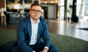 Artikel teaser billede