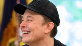 Artikel teaser billede