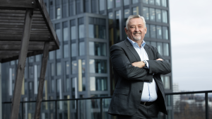 Artikel teaser billede
