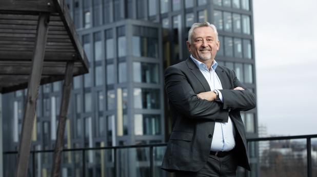 Artikel teaser billede