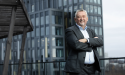 Artikel teaser billede