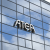 Artikel teaser billede