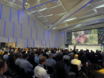 Computerworld Events