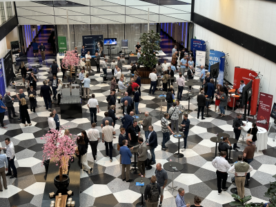 Computerworld Events