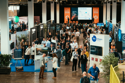 Computerworld Events