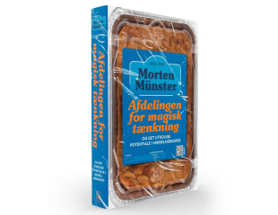 Artikel teaser billede