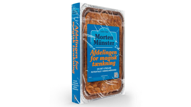Artikel teaser billede
