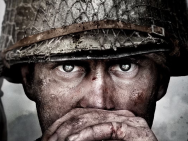 Artikel teaser billede
