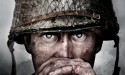 Artikel teaser billede