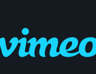 Artikel teaser billede