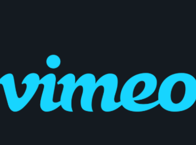 Artikel teaser billede