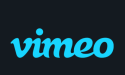 Artikel teaser billede