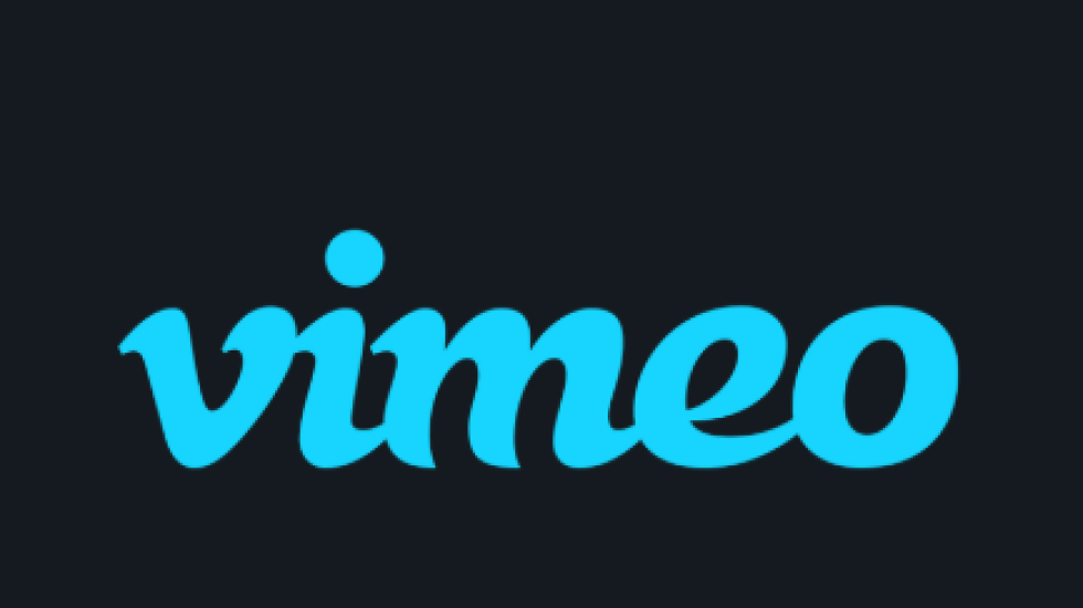 Artikel top billede