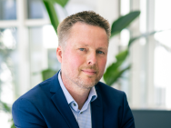 Artikel teaser billede