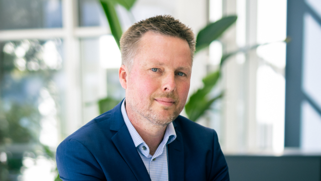 Artikel teaser billede