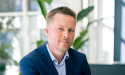 Artikel teaser billede