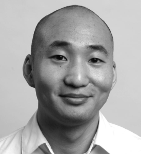 IFS Danmark A/S har pr. 27. august 2025 ansat Charles Nguyen som Digital Sales Executive. Charles skal især beskæftige sig med at hjælpe kunder med at omsætte forretningsbehov til digitale løsninger, der skaber værdi for virksomheden. Charles kommer fra en stilling som CX Specialist Account Executive hos Oracle Nederland BV. Charles er uddannet Can.ling.merc. Charles har tidligere beskæftiget sig med at sælge Oracle CX-løsninger til både Mid-Market og Enterprise-kunder på tværs af Norden og DACH.