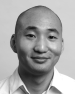 Charles Nguyen