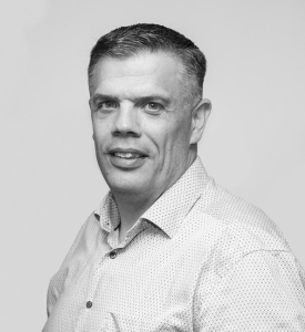 Norriq Danmark A/S har pr. 1. august 2025 ansat Carsten René Christensen, 46 år,  som Al Lead. Han kommer fra en stilling som Co-founder hos Mærkbart ApS.