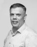 Carsten René Christensen