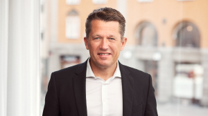 Artikel teaser billede