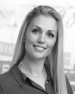 Camilla Stausholm