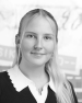 Ida Møller Pedersen