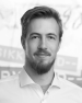 Julian Olsen