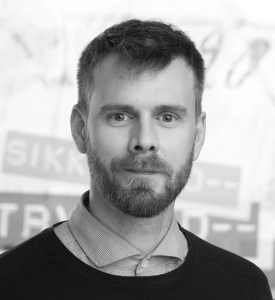 Netip A/S har pr. 19. august 2025 ansat Dennis Kobberø Nagy som Datateknikerelev ved netIP's kontor i Herning. Han har tidligere beskæftiget sig med flere andre fagområder - bla. har han været forsikringsrådgiver og rekrutteringskonsulent.