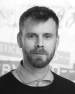 Dennis Kobberø Nagy