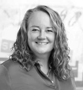 Netip A/S har pr. 1. september 2025 ansat Jannie Rossell Holst som medarbejder i Product Sales ved afd. Aarhus. Hun kommer fra en stilling som medarbejder i Licensteamet hos Atea.