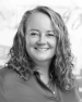 Jannie Rossell Holst