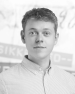 Steen Nyrup Pedersen