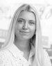 Caroline Harkjær Bach