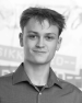 Marck Stadel Klaris