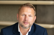 Artikel teaser billede