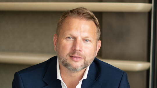 Artikel teaser billede