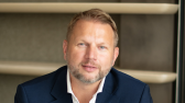 Artikel teaser billede