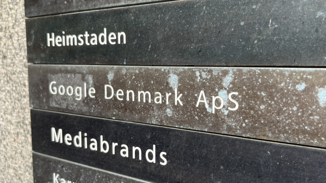 Artikel teaser billede