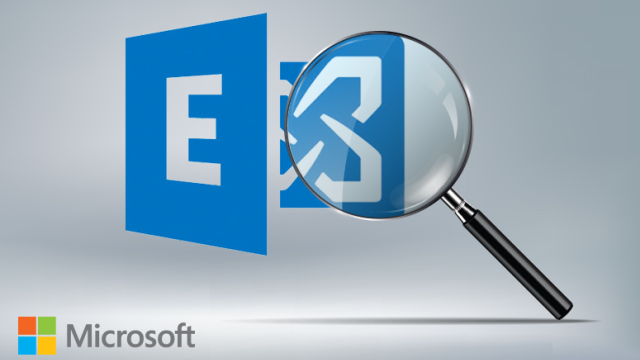 Artikel teaser billede