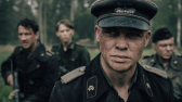 Artikel teaser billede