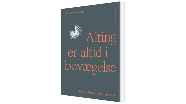 Artikel teaser billede