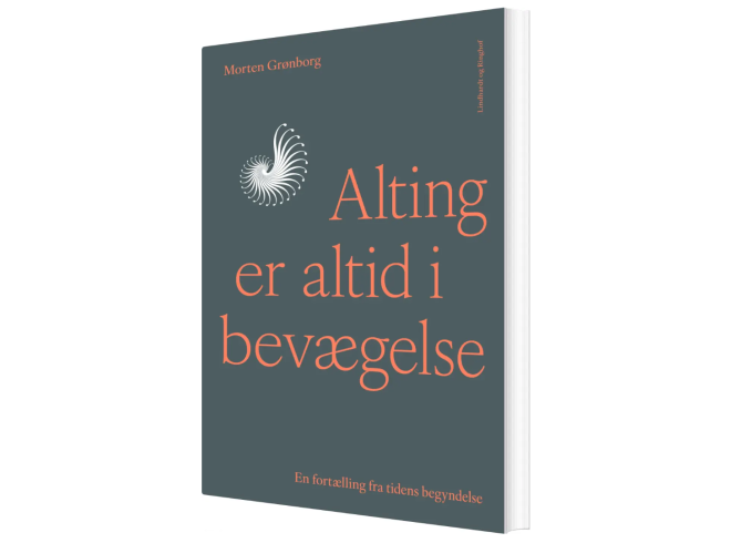 Artikel teaser billede